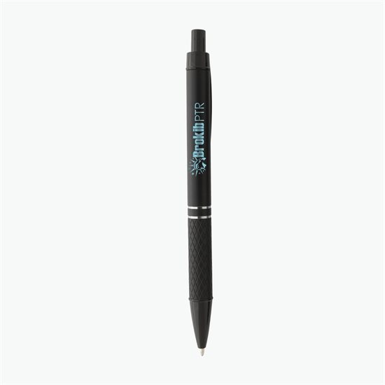 Frederick Recycled Pen