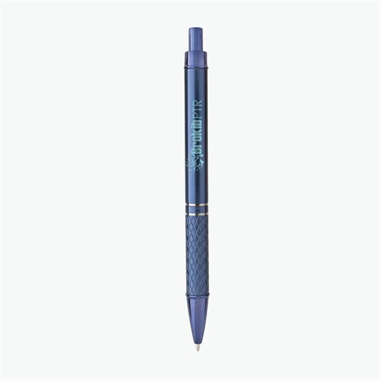 Frederick Recycled Pen