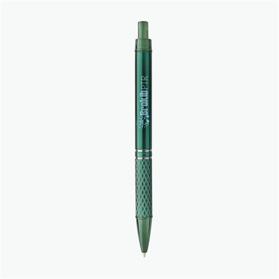 Frederick Recycled Pen