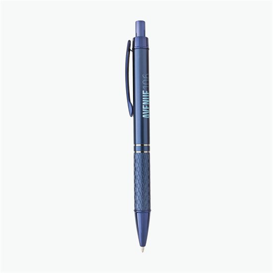 Frederick Recycled Pen