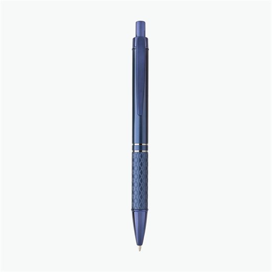 Frederick Recycled Pen