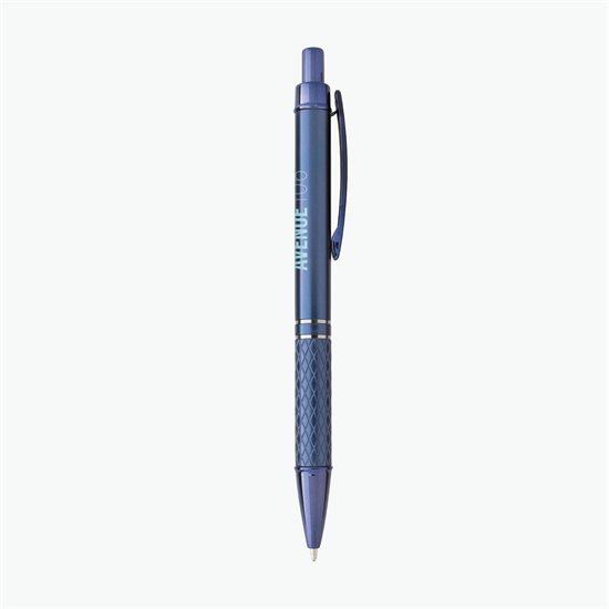 Frederick Recycled Pen