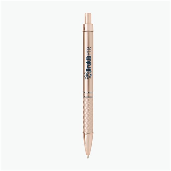 Frederick Recycled Pen