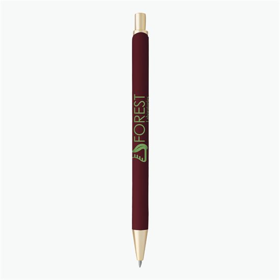 Renewal Recycled Gel Pen