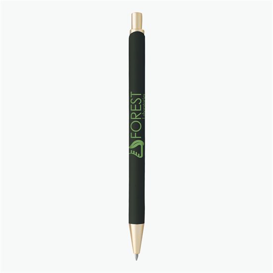 Renewal Recycled Gel Pen