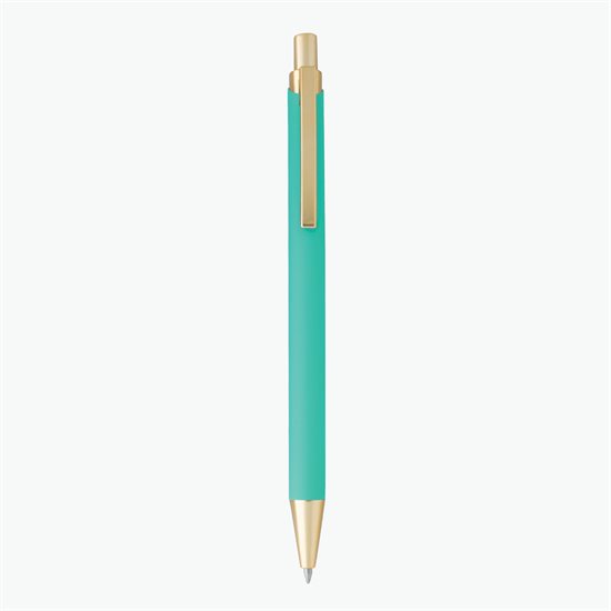 Renewal Recycled Gel Pen