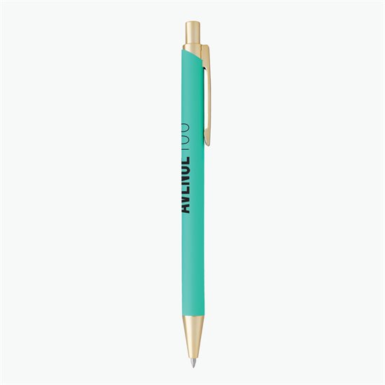 Renewal Recycled Gel Pen