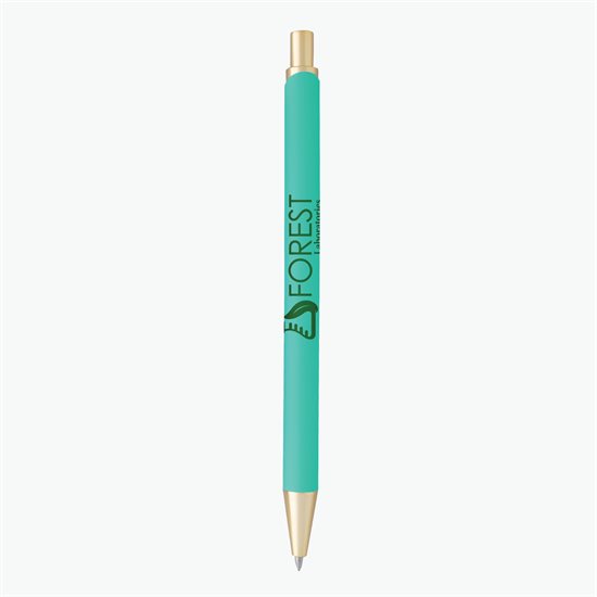 Renewal Recycled Gel Pen
