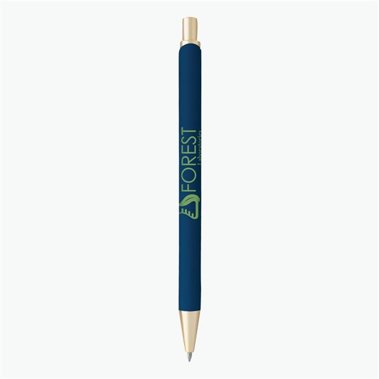 Renewal Recycled Gel Pen