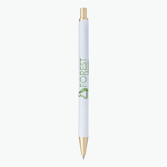 Renewal Recycled Gel Pen