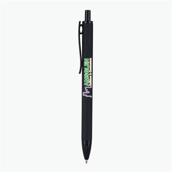 EcoPal Comfort Pen - Full Color