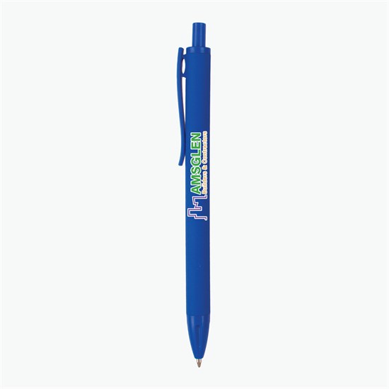EcoPal Comfort Pen - Full Color