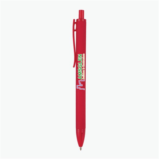 EcoPal Comfort Pen - Full Color