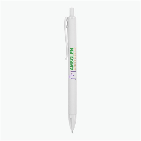 EcoPal Comfort Pen - Full Color