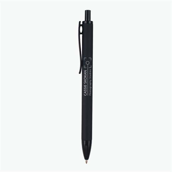 EcoPal Comfort Pen