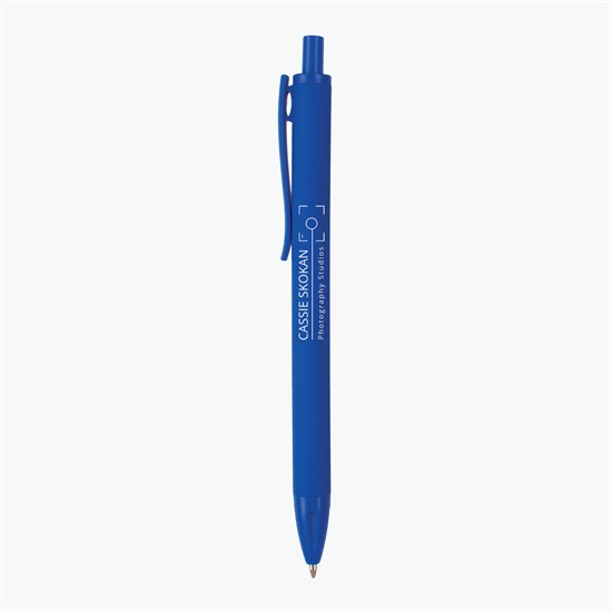 EcoPal Comfort Pen