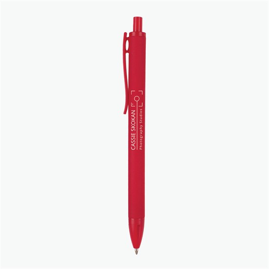 EcoPal Comfort Pen