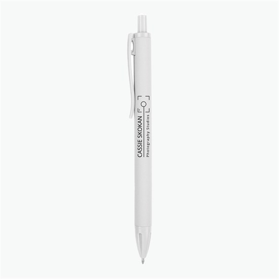 EcoPal Comfort Pen