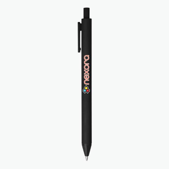 Mochi Comfort Gel Pen - Full Color