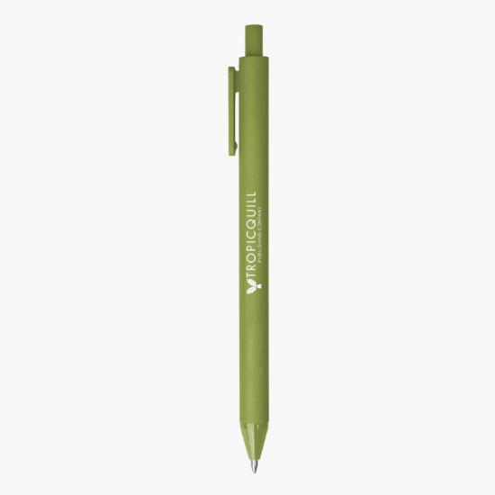 Mochi Comfort Gel Pen