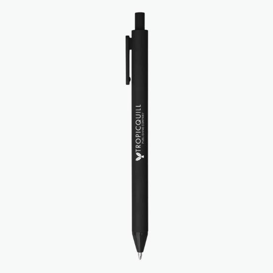 Mochi Comfort Gel Pen