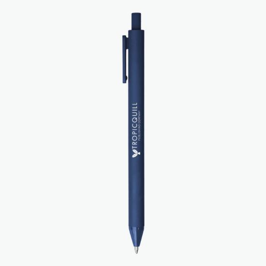 Mochi Comfort Gel Pen