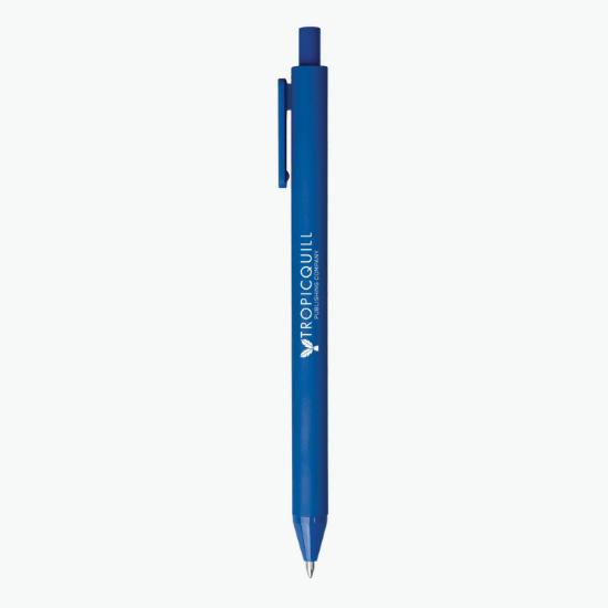 Mochi Comfort Gel Pen