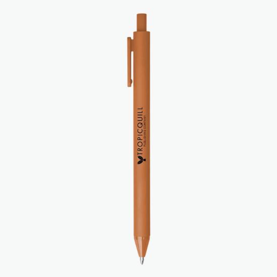 Mochi Comfort Gel Pen