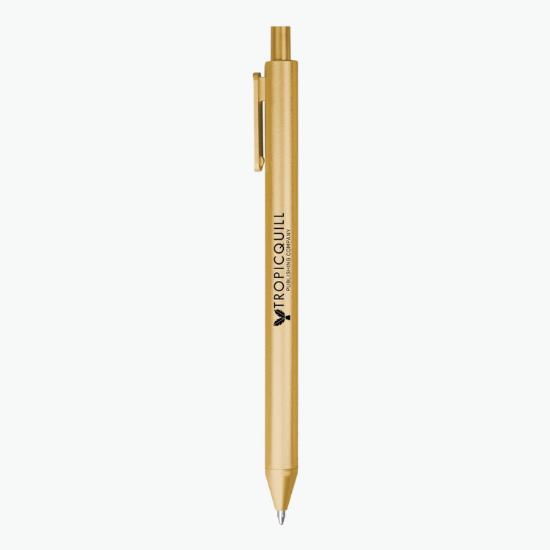 Mochi Comfort Gel Pen