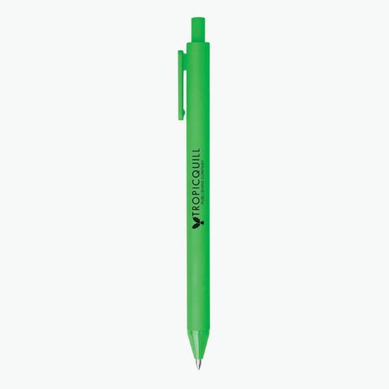 Mochi Comfort Gel Pen
