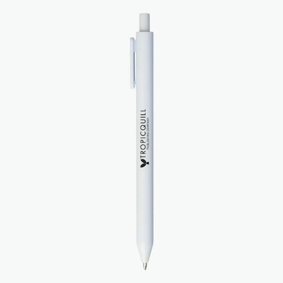 Mochi Comfort Gel Pen
