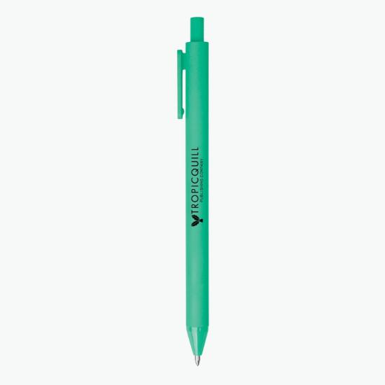 Mochi Comfort Gel Pen