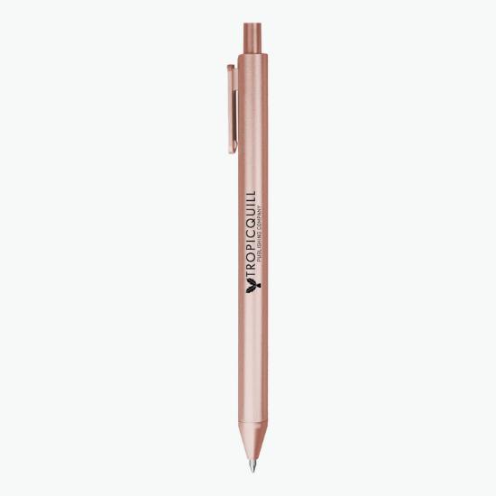 Mochi Comfort Gel Pen