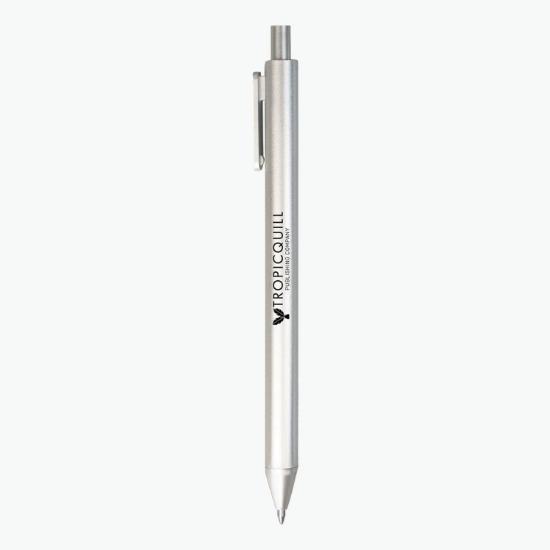 Mochi Comfort Gel Pen