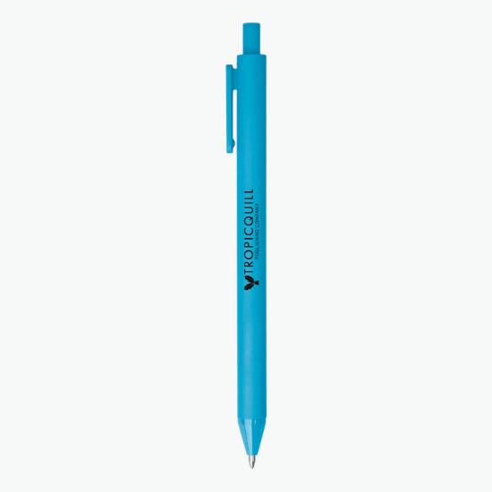 Mochi Comfort Gel Pen