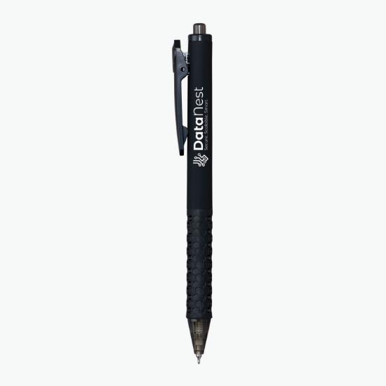 Queen Bee Comfort Gel Pen