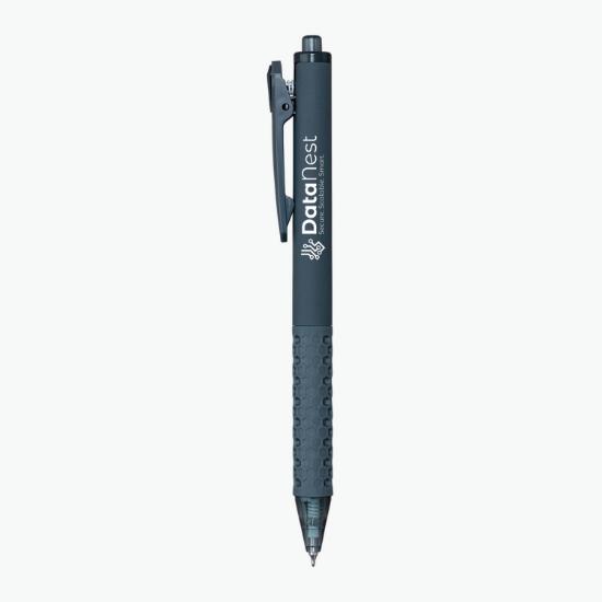 Queen Bee Comfort Gel Pen