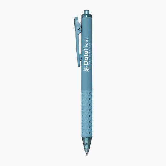 Queen Bee Comfort Gel Pen