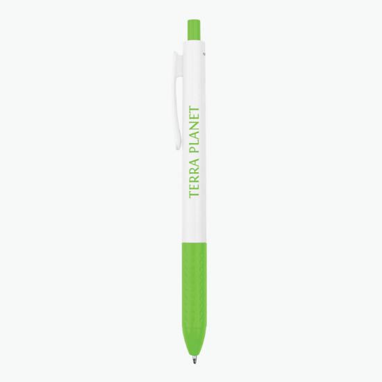Recycled Nova Pen - Clearance