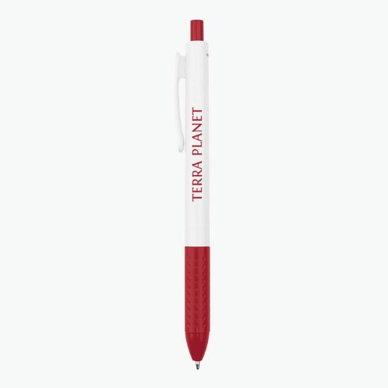 Recycled Nova Pen - Clearance