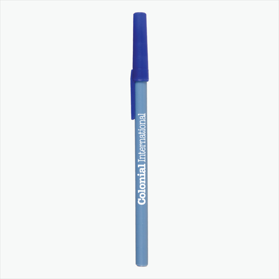 Simple Stix Recycled Pen