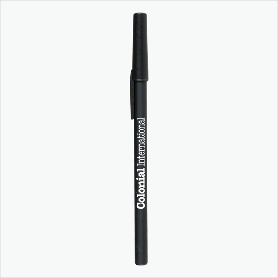 Simple Stix Recycled Pen