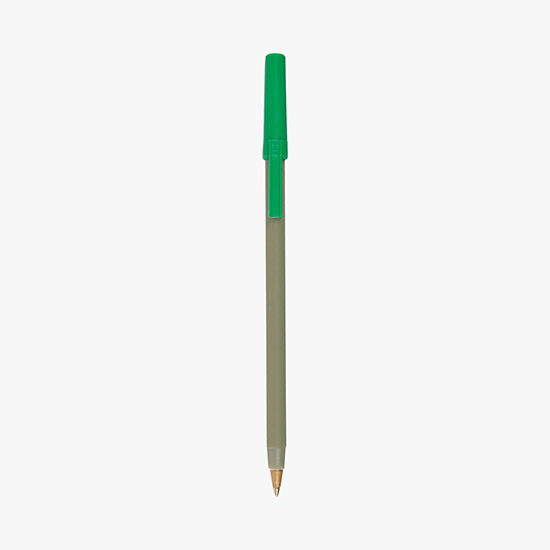 Simple Stix Recycled Pen