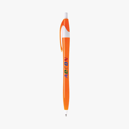 Breeze Javalina® Ballpoint Pen - Full Color