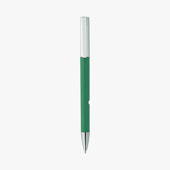 ZDISC-Snazzy Ballpoint Pen