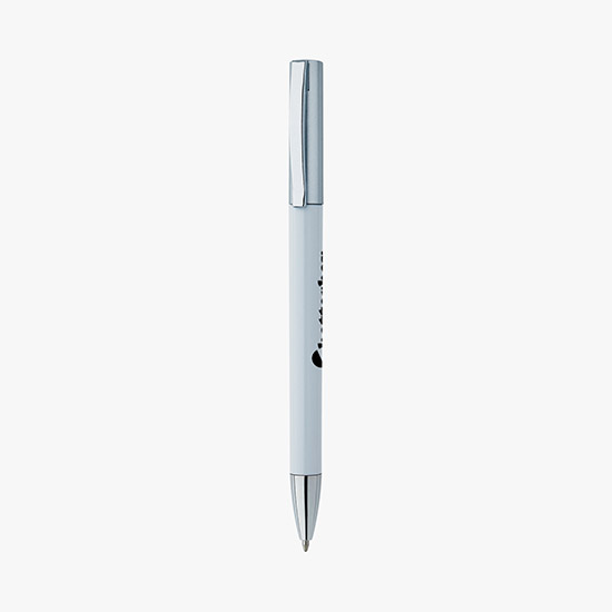 ZDISC-Snazzy Ballpoint Pen