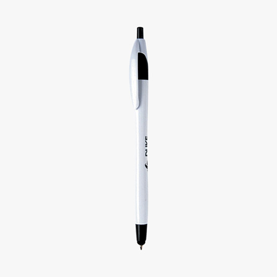 Javalina Classic Ballpoint Pen Stylus