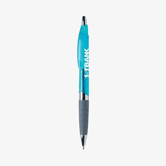 Torano Ballpoint Pen