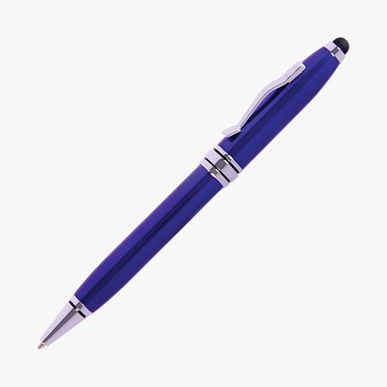 Executive Stylus Ballpoint Pen