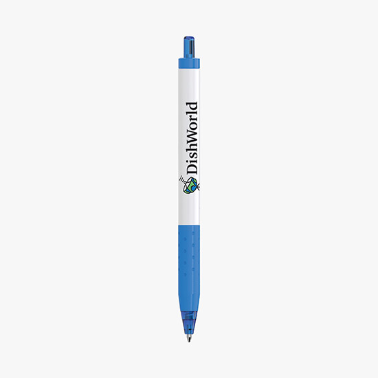 PaperMate® InkJoy® 300RT - White Barrel